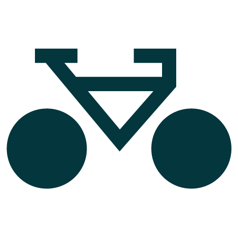 Z3n Tests (zendesk/1685719709) Help Center home page